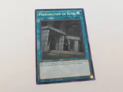 Yugioh TCG Amazing Defenders (AMDE) - 1st Edition Cards - Pick Your Card - 2020 - Image 1