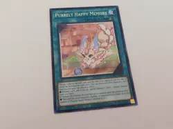 Yugioh TCG Amazing Defenders (AMDE) - 1st Edition Cards - Pick Your Card - 2020 - Image 2