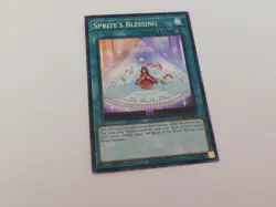 Yugioh TCG Amazing Defenders (AMDE) - 1st Edition Cards - Pick Your Card - 2020 - Image 4