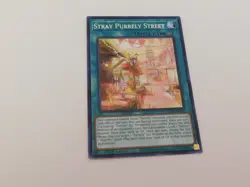 Yugioh TCG Amazing Defenders (AMDE) - 1st Edition Cards - Pick Your Card - 2020 - Image 5