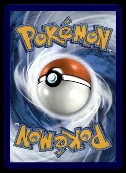 MILCERY 64/142 COMMON STELLAR CROWN POKEMON - Image 2