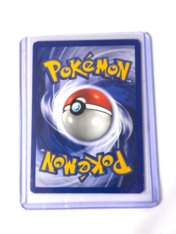 Light Azumarill #13 | Pokemon Neo Destiny LP - Image 2