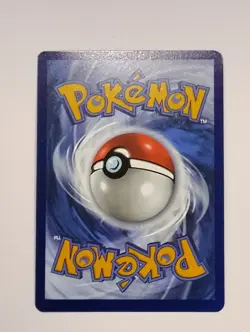 pokemon 4 card lot: Destined Rivals, Arven's Greedent, Rotom, Zamazenta, Spidops - Image 2