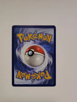 pokemon 4 card lot: Destined Rivals, Arven's Greedent, Rotom, Zamazenta, Spidops - Image 4