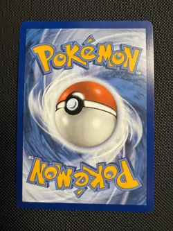 Pokemon TCG Baxcalibur Card 210/193 IR Sv02: Paldea Evolved 2023 NM+ - Image 2
