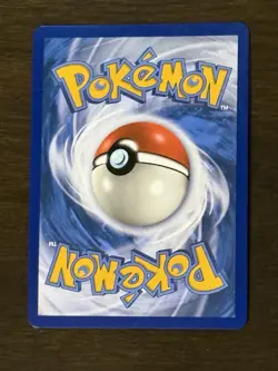 Pokemon TCG Shining Rayquaza Holo Rare Card Shining Legends 56/73 - Image 2