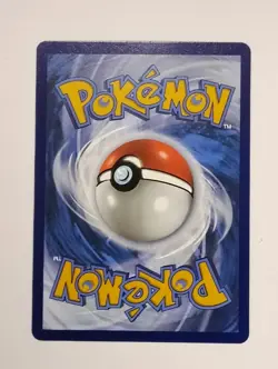 pokemon 4 card lot: Destined Rivals Persian ex,Nidoking ex,Moltres ex,Ho-Oh ex - Image 2