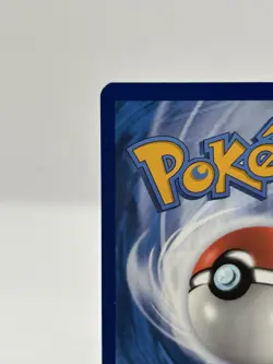 Pokemon TCG Galarian Moltres SWSH284 SWSH: Sword & Shield Promo Cards Holo - NM - Image 5