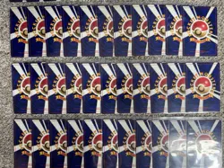 Pokemon Japanese Vintage Card Lot of 59 Cards From Multiple Sets NM/LP - Image 5