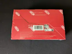 Innistrad Remastered - Play Booster Box - MTG Magic the Gathering - Sealed - Image 2