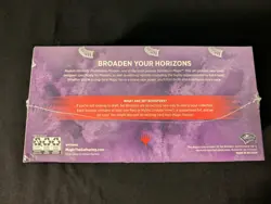 Modern Horizons 2 Set Booster Box - MTG Magic the Gathering - Sealed 195166125213 - Image 3