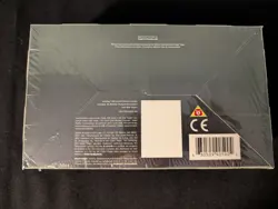 Zendikar Rising Draft Booster Box - MTG Magic the Gathering - Sealed - Image 2