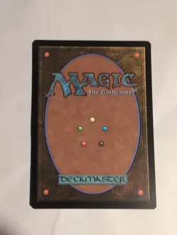 Dragonlord Silumgar Secret Lair Showdown NM!!! - Image 2