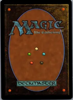 Jalira, Master Polymorphist LP #64 Magic 2015 (M15) Magic The Gathering - Image 2