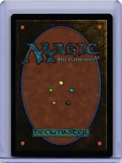 MTG Heaven (230/421) Outlaws of Thunder Junction Commander LP - Image 2