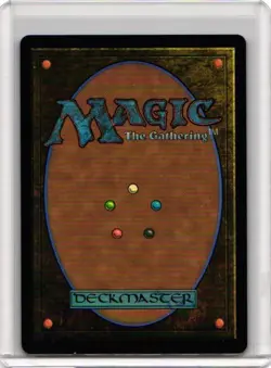 Territorial Aetherkite - 28 - DRC - NM - MTG Magic the Gathering - Image 2