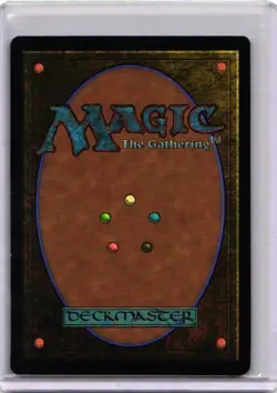 Magic the Gathering MTG Explosive Singularity (140) Kamigawa Neon Dynasty LP - Image 2