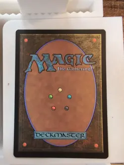 Eerie Interlude Commander: Kaldheim Regular Mtg - Image 2