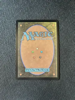 Ajani, Mentor Of Heroes #397 MtG: Secret Lair Drop (standard) - Image 2