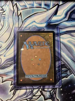 Badgermole Cub MTG - Avatar: The Last Airbender (Normal Rare) - Image 2