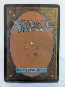 Airborne Aid Onslaught Foil NM - Image 2