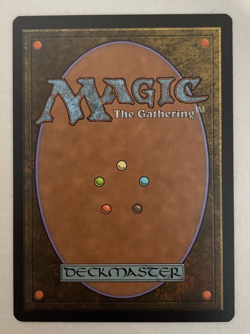 1x Vandalblast Return to Ravnica MTG Magic the Gathering LP/NM - Image 2