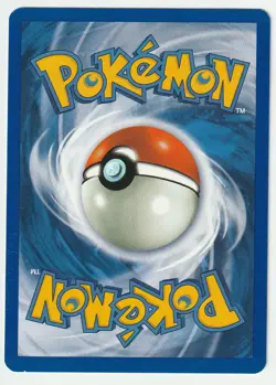 Pokemon TCG - Sabrina's Hypno 56/132 Gym Challenge 55/132 - Unlimited LP - Image 2