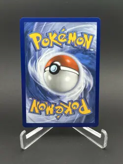 Mega Charizard X EX SIR 125/094 Phantasmal Flames Pokemon TCG - MINT Pack Fresh - Image 2