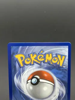 Mega Charizard X EX SIR 125/094 Phantasmal Flames Pokemon TCG - MINT Pack Fresh - Image 3