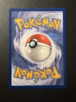 2025 Pokemon ME: Phantasmal Flames Charcadet Promo #022 NEAR MINT - Image 2