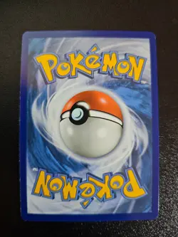 Pokemon XY Evolutions Secret Rare 112/108 ImakuniU’s Doduo - Image 2