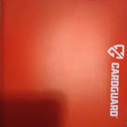 Pokemon TCG Huge Binder Collection - Image 1
