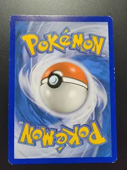 Eevee - (Cracked Ice Holo) 155/214 Deck Exclusives Holo pokemon - Image 2