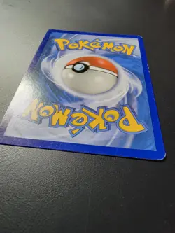 Eevee - (Cracked Ice Holo) 155/214 Deck Exclusives Holo pokemon - Image 3