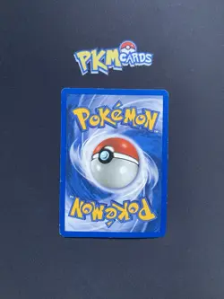Pokemon TCG Rocket's Secret Experiment Gym Challenge 120/132 Regular MP. - Image 2