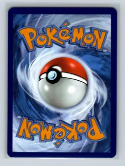 2019-2023 Pokemon SWSH Black Star Promos Togetic #SWSH276 - Image 2