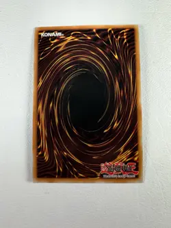 Yugioh! Summoned Skull DPYG-EN002 Super Rare Holo Unlimited NM - Image 2