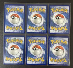 Pokemon V Cards + Rare Pokemon Card Lot Of 30 - Image 4