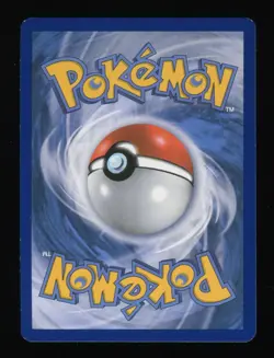Archie's Ace in the Hole - 157/160 - XY Primal Clash - Full Art - Pokemon Card - Image 4
