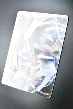 Palkia & Dialga LEGEND 072 073/080 Clash at the Summit 2010 1st Ed. Pokemon Card - Image 5