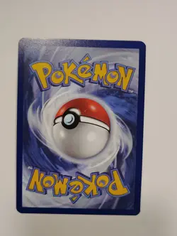 pokemon 4 card lot: Destined Rivals Crustle, Hydrapple,Rapidash, Kangaskhan - Image 2