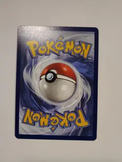 pokemon 4 card lot: Destined Rivals Crustle, Hydrapple,Rapidash, Kangaskhan - Image 4