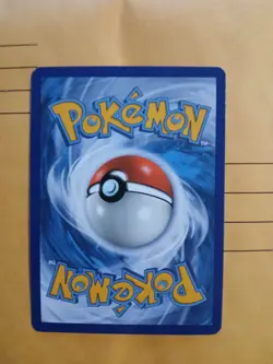 Weavile 74/156 Ultra Prism Pokemon Holo Rare Trading Card 2018 - Image 2
