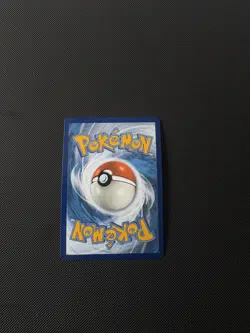 Pokemon TCG Origin Forme Palkia v Astral Radiance Holo Card 167/189 - Image 2