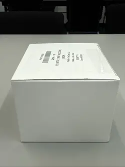 MTG Spider-Man Magic the Gathering Welcome Deck Case of 10 SEALED - Image 2