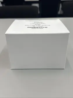 MTG Spider-Man Magic the Gathering Welcome Deck Case of 10 SEALED - Image 3