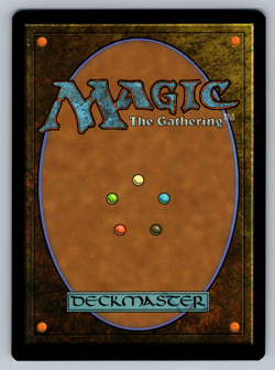 The Spirit Oasis U 0072 Avatar: The Last Airbender Regular - Image 2