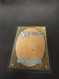 * * 1x Honden of Cleansing Fire x1 * * Eternal Masters MTG NM Near Mint - Image 2