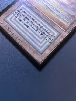 Underground Sea (IE) International Edition Regular - Image 2