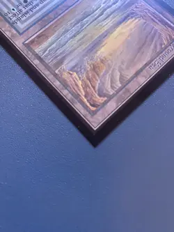 Underground Sea (IE) International Edition Regular - Image 3